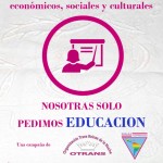 EDUCACIION