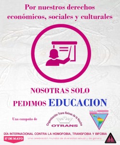 EDUCACIION