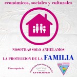 FAMILIA