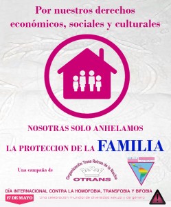 FAMILIA
