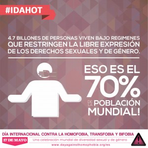Libertad_Expresion