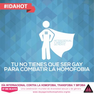 Mente_Abierta