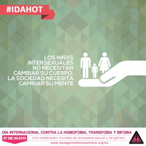 Ninos_Intersex