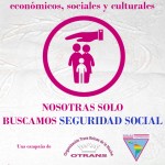 SEGURIDAD SOCIAL