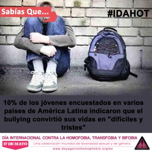 SabiasQue_AcosoEscolar