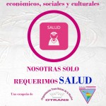 Salud