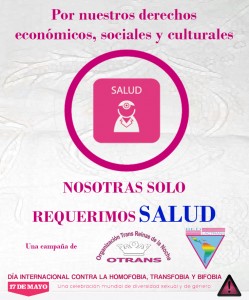 Salud