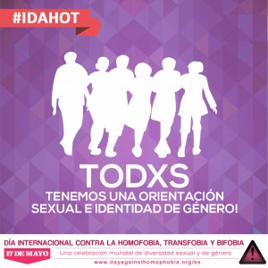 Todxs_Orientaciones