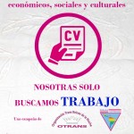 Trabajo