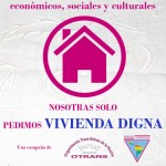Vivienda Digna