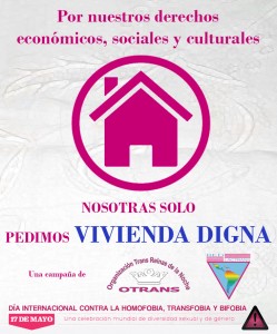 Vivienda Digna