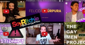 coverpic