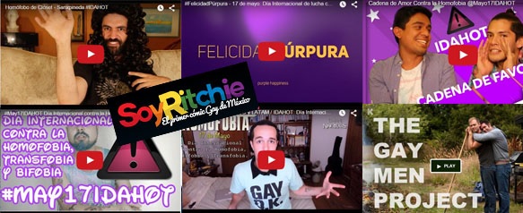 coverpic