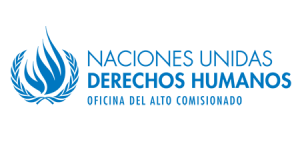 derechos_humanos