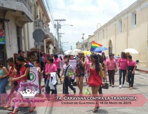 guate1