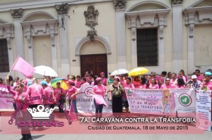 guate4