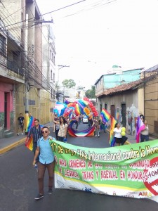 honduras1