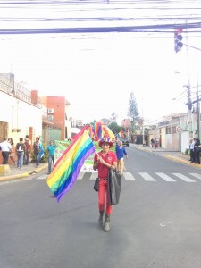 honduras2