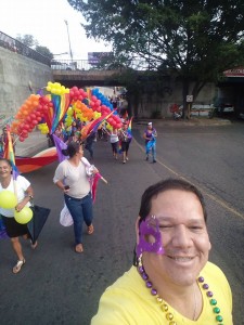 honduras3