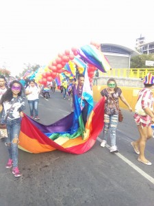 honduras5