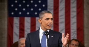 obama-620x330