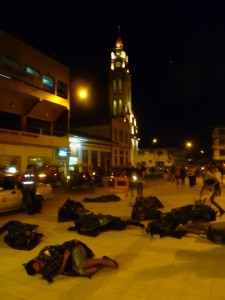 peru7
