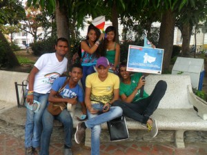 redemis2