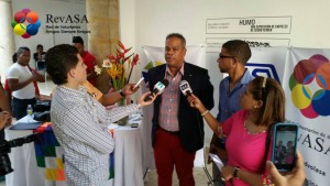 revasa4
