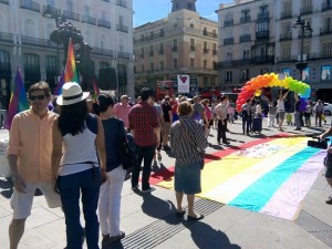 spain1