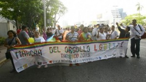 tabasco1