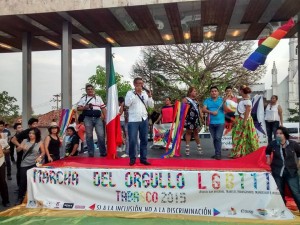 tabasco2