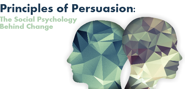 SocialPsychology-620x300
