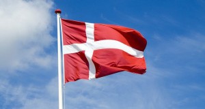 denmark_flag_29173