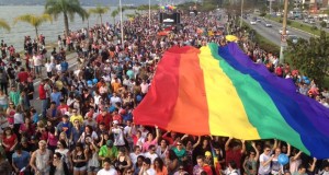 brasil