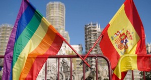 espana-gay