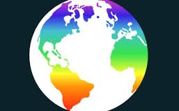 globe
