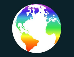 globe