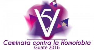 guatemala5