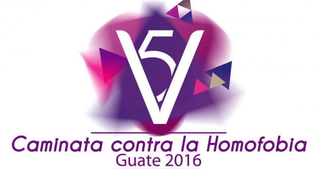 guatemala5