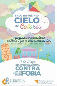 heredia1