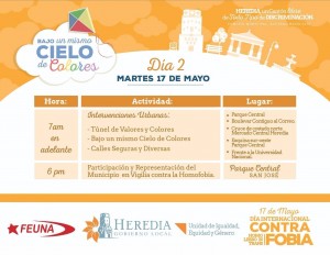 heredia2