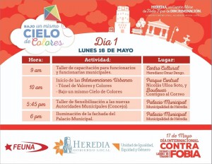 heredia3