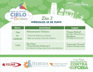 heredia4