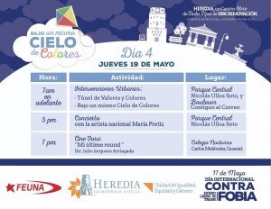 heredia5