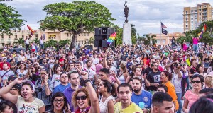 puertorico1