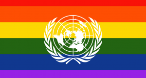 unitednations