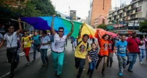 venezuela2
