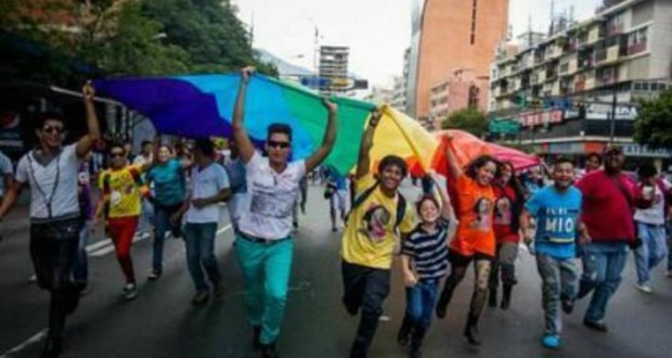 venezuela2