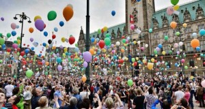 Rainbowflash-hamburg-2016-620x330