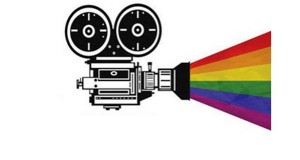 fic-gay-unam-2015-df